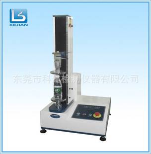 河北电子拉力试验机 雄厚的软硬实力铸就卓越品质，专业售后保障无忧使用