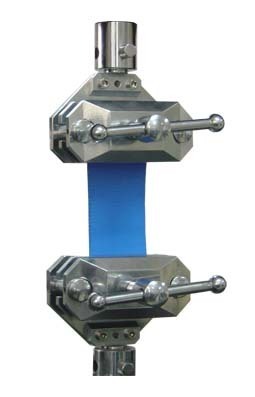 拉力试验机夹具材料与夹具适用判定