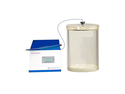 济南狂销廉价正压密封测试仪与拉力试验机，背后是工业检测需求的爆发